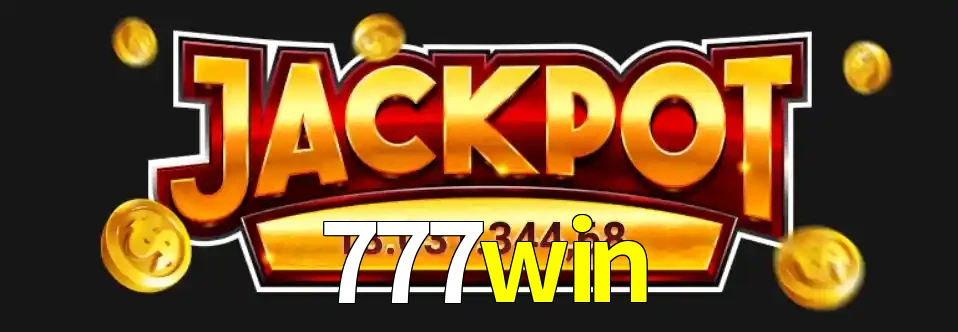 Notícias 777win Cassino