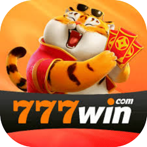 Registro no 777win
