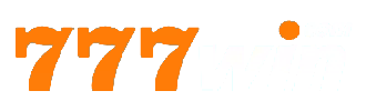 777win-logo