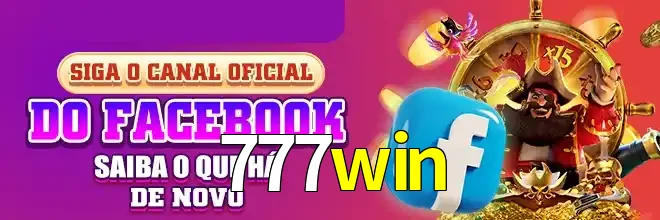 Pescaria Online no 777win Cassino
