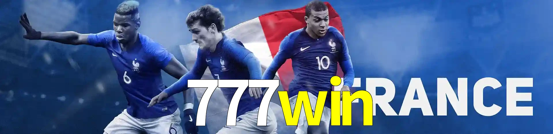 Apostas Esportivas no 777win Cassino